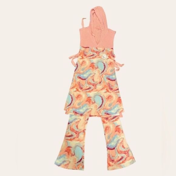 Free People New With Tags size S - Picture 7 of 10